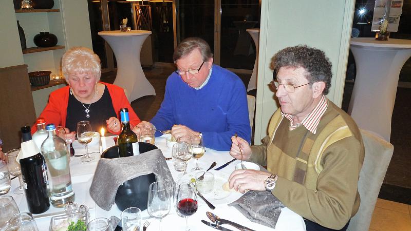 Wake up dinner op 5-3-2011 (20).JPG